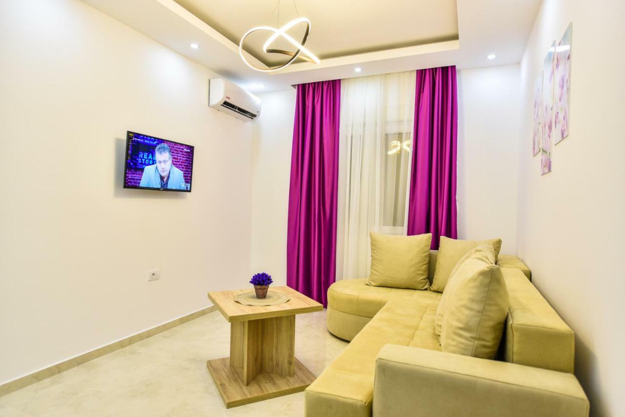 S Apartments أولتْسي المظهر الخارجي الصورة