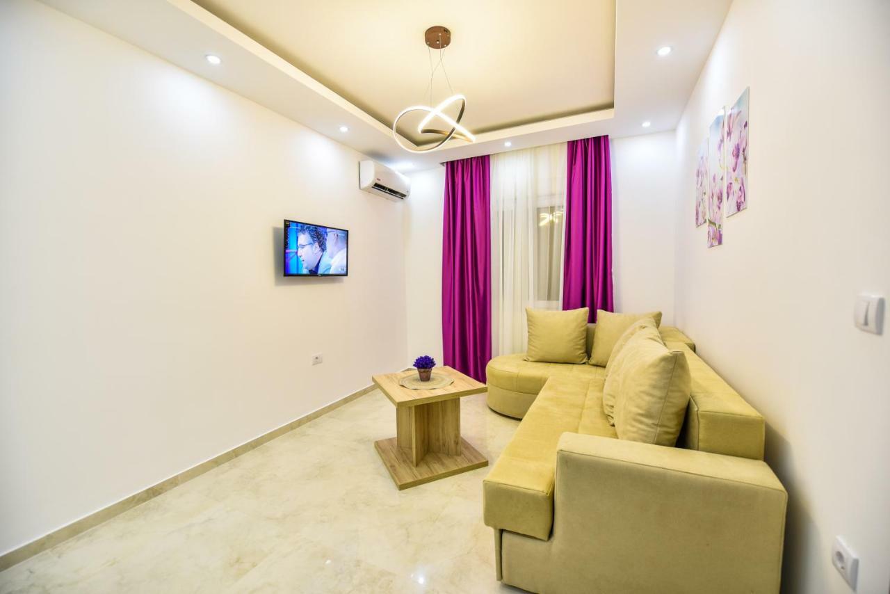 S Apartments أولتْسي المظهر الخارجي الصورة