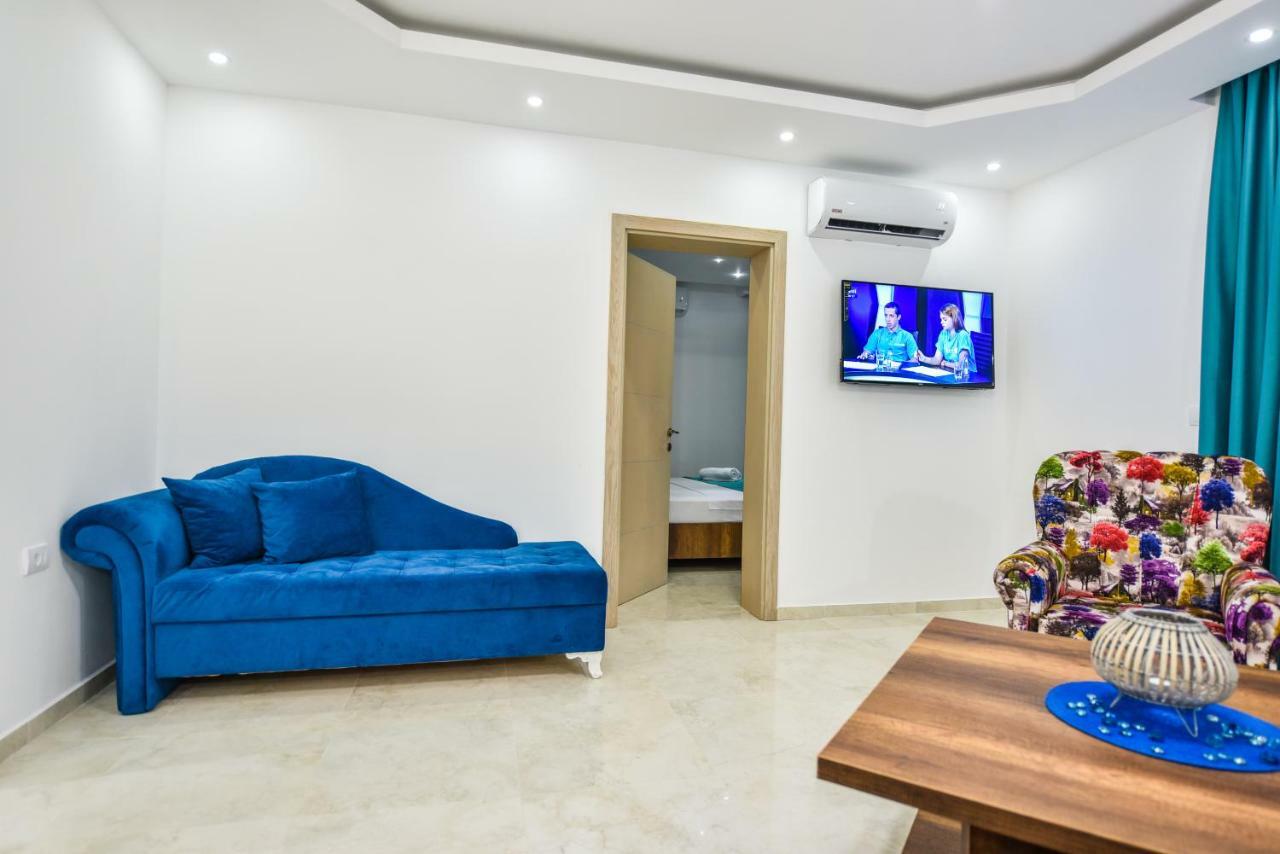 S Apartments أولتْسي المظهر الخارجي الصورة