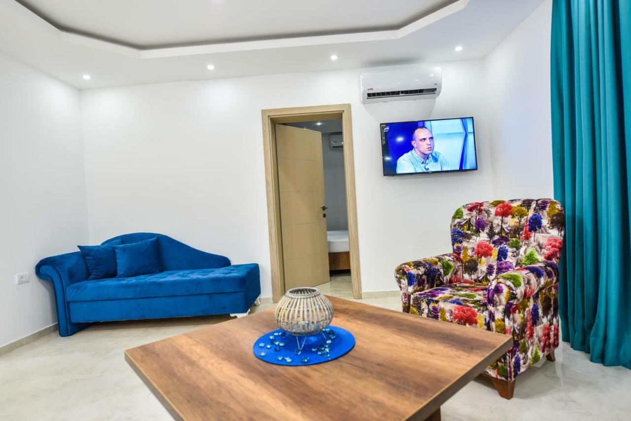 S Apartments أولتْسي المظهر الخارجي الصورة