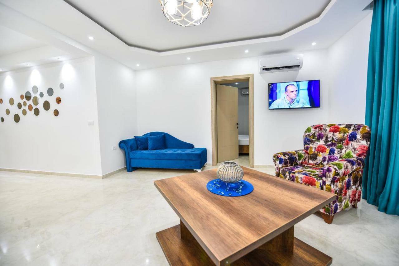 S Apartments أولتْسي المظهر الخارجي الصورة